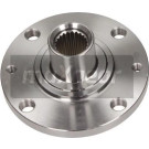 Maxgear | Radnabe | 33-0580