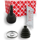 FEBI BILSTEIN 33276 Gelenksatz, Antriebswelle