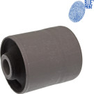 ADG08032 Lagerung, Lenker