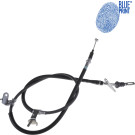 ADM54681 Seilzug, Feststellbremse ADM54681 Seilzug, Feststellbremse