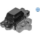 Meyle | Lagerung, Motor | 100 199 1095