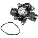 725041 Thermostat, Kühlmittel EASY FIT 725041 Thermostat, Kühlmittel EASY FIT