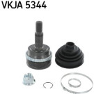 VKJA 5344 Gelenksatz, Antriebswelle