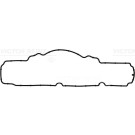 71-35542-00 Dichtung, Zylinderkopfhaube 71-35542-00 Dichtung, Zylinderkopfhaube