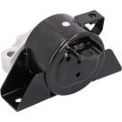 FEBI BILSTEIN 182434 Motorlager