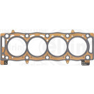 732.180 Dichtung, Zylinderkopf