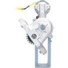 590.546.222.020 Starter +Line Original