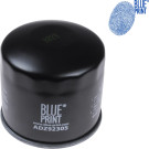 ADZ92305 Kraftstofffilter