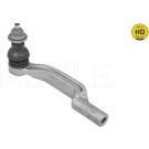 Meyle Spurstangenkopf MEYLE-HD: Better than OE 016 020 0065/HD Meyle Spurstangenkopf MEYLE-HD: Better than OE 016 020 0065/HD