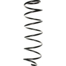 Spidan | Fahrwerksfeder | 55240
