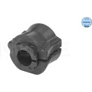 Meyle Lagerung, Stabilisator MEYLE-ORIGINAL: True to OE 214 615 0012 Meyle Lagerung, Stabilisator MEYLE-ORIGINAL: True to OE 214 615 0012