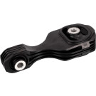 FEBI BILSTEIN 173623 Motorlager