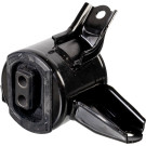 FEBI BILSTEIN 176000 Motorlager