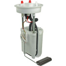 2250079 Kraftstoff-Fördereinheit