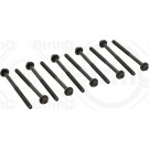 257.910 Zylinderkopfschraubensatz 257.910 Zylinderkopfschraubensatz