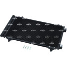 35844 Kondensator, Klimaanlage EASY FIT