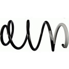 993 567 Fahrwerksfeder