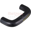 Metzger | Kühlerschlauch | 2422225