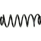 996 670 Fahrwerksfeder