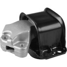 00145790 Lagerung, Motor