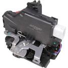 2314170 Türschloss 2314170 Türschloss