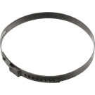 FEBI BILSTEIN 45634 Klemmschelle