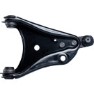 FEBI BILSTEIN 108867 Querlenker, Lenker, Radaufhängung