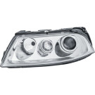 Hella | Hauptscheinwerfer | 1EL 008 340-071