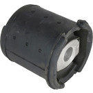 829 0521 10 Lagerung, Achskörper