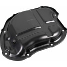 7990225 Ölwanne 7990225 Ölwanne