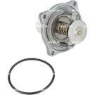 NRF | Thermostat, Kühlmittel | 725005