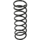 SP0562 Fahrwerksfeder MONROE SPRINGS