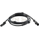 ASB155.16 Sensor, Raddrehzahl ASB155.16 Sensor, Raddrehzahl