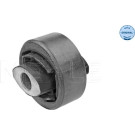 2 x MEYLE Lagerung, Lenker | 214 610 0024 2 x MEYLE Lagerung, Lenker | 214 610 0024