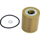 26-0182 Ölfilter