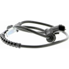 V46-72-0094 Sensor, Raddrehzahl Original VEMO Qualität