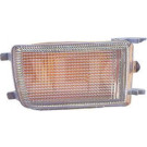 3302125 Blinkleuchte