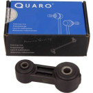 QS5532 Stange/Strebe, Stabilisator