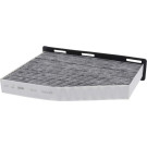 21653008 Filter, Innenraumluft