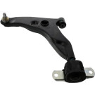 821 0532 10 Lenker, Radaufhängung