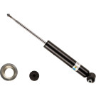 Bilstein | Stoßdämpfer | 19-020174
