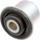 31242 01 Lagerung, Lenker