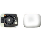 Alkar | Spiegelglas, Außenspiegel | 6402812 Alkar | Spiegelglas, Außenspiegel | 6402812