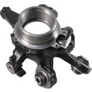 58146404 Achsschenkel, Radaufhängung 58146404 Achsschenkel, Radaufhängung