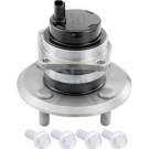 R169.63 Radlagersatz