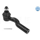 30-16 020 0167 Spurstangenkopf MEYLE-ORIGINAL: True to OE.