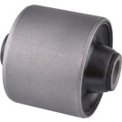 Tedgum | Lagerung, Lenker | TED93999