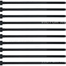 14-32220-01 Zylinderkopfschraubensatz