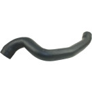 2400356 Ladeluftschlauch