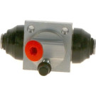 0 986 475 980 Radbremszylinder